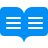 the-wonderfools.readme.io